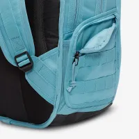 Nike Sportswear RPM рюкзак (26L) синий