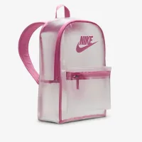 Nike Heritage Crystal Big дитячі наплічник (25L) блакитний