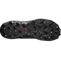 Кроссовки для треккинга SALOMON WILDCROSS GTX Gore-Tex (410530)