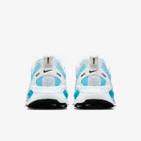 Nike Vomero 18 чоловічі Road Running Кросівки (Extra Wide) колір білий
