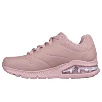 Кросівки Жіночі Skechers UNO 2 AIR AROUND (155543-BLSH)
