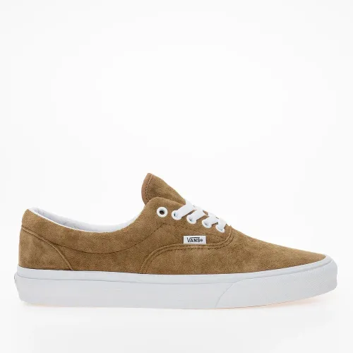 Кросівки Vans Era VN0005UETBN1 - Бежеві