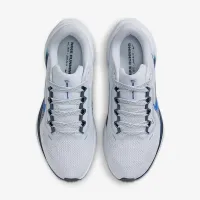 Nike Pegasus 41 женская Road Running Кроссовки цвет серый