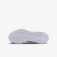 Nike Cosmic Runner Big детские Road Running Кроссовки цвет белый