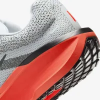 Nike Winflo 11 чоловічі Road Running Кросівки (Extra Wide) колір сірий