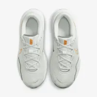 Nike Legend Essential 3 Next Nature чоловічі для тренування Кросівки колір сірий