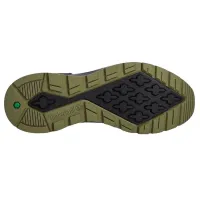Кроссовки Мужские Timberland EURO SPRINT TREKKER MID (TB0A6DQD)
