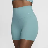 Nike Zenvy жіноча Gentle-Support З високою талією 5