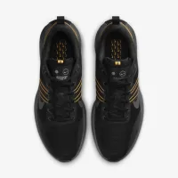 Nike Lunar Roam чоловічі Кросівки колір чорний