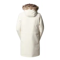 Куртка The North Face Arctic 0A84J2QLI1 - Белая