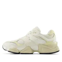 Кроссовки Детские New Balance GC9060EK - Белые