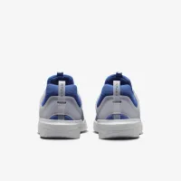 Nike SB Zoom Nyjah 3 Skate Кросівки блакитний