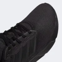 Кросівки adidas Galaxy 6 GW4131 - Чорні