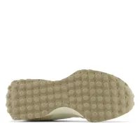 Кросівки New Balance GS327BTS - Бежевий