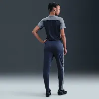 Nike Academy жіноча Dri-FIT Soccer Pants блакитний