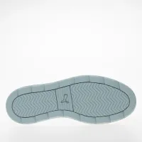 Кросівки Puma Karmen Rebelle 38842010 - Білі