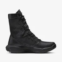 Nike SFB B1 Tactical Boots цвет черный