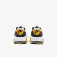 Nike Air Max Excee Big дитячі Кросівки колір білий