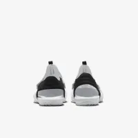 Nike Sunray Protect 2 Little дитячі босоніжки колір білий