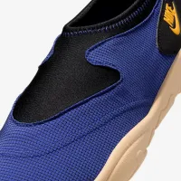 Nike Aqua Turf женская Кроссовки цвет фиолетовый