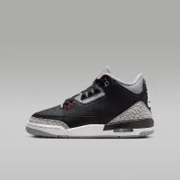 Nike Air Jordan 3 Retro 