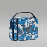 Nike Jordan Lunch сумка (3L) блакитний