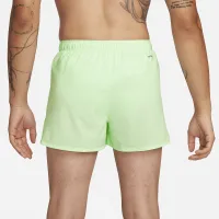 Nike Fast чоловічі Dri-FIT 3