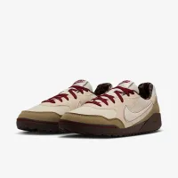 Nike Terra Manta женская Кроссовки цвет белый