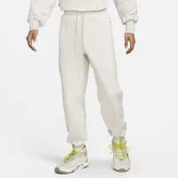 Nike Standard Issue чоловічі баскетбольні Pants колір коричневий