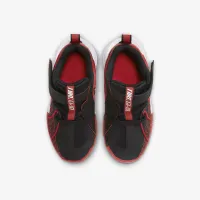 Nike G.T. Cut 3 Little дитячі Кросівки колір чорний