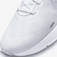 Nike Downshifter 12 Men's Road Running Shoes