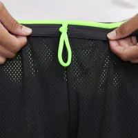 Nike Ja мужские Dri-FIT 2-in-1 4