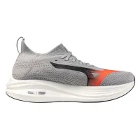 Чоловічі Кросівки для бігу MIZUNO NEO ZEN (J1GC258651)