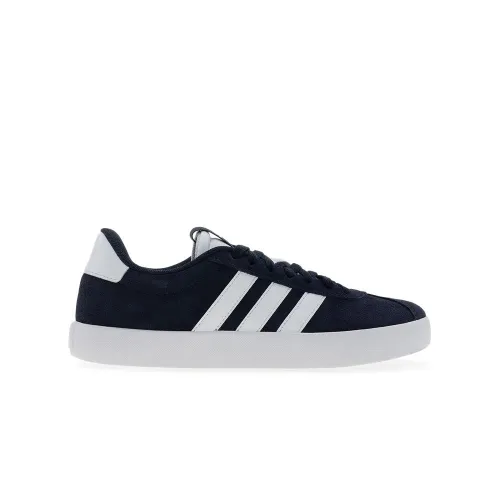 Кроссовки Мужские adidas VL Court 3.0 ID6275 - Cиний