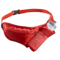 Pas біговий SALOMON ACTIVE BELT (C19086)