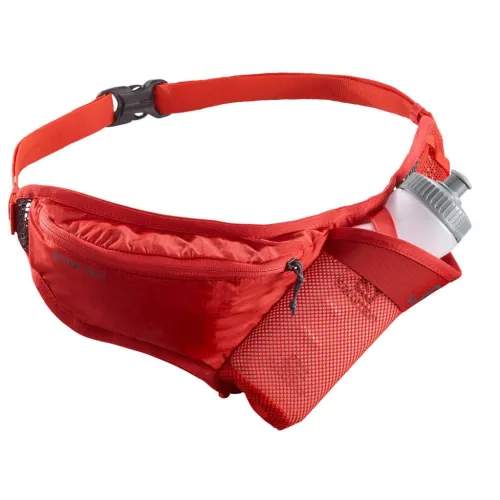 Pas біговий SALOMON ACTIVE BELT (C19086)