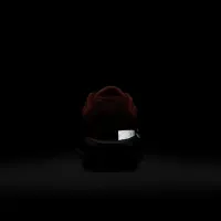 Nike Winflo 11 PRM жіноча Road Running Кросівки Orange