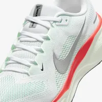 Nike Pegasus 41 мужские Road Running Кроссовки цвет белый