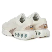 Кроссовки NIKE AIR MAX DN SE W (HV4436 133)