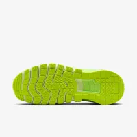 Nike Free Metcon 6 женская для тренировок Кроссовки Yellow