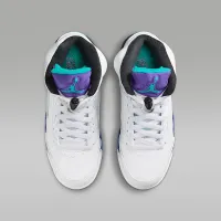 Nike Air Jordan 5 Retro 