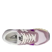 Кросівки New Balance M475VTE - Рожеві