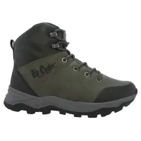 Кроссовки Мужские LEE COOPER (LCJ-23-01-2044M)