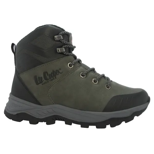 Кроссовки Мужские LEE COOPER (LCJ-23-01-2044M)