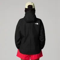 Куртка The North Face Antora Rain Куртка 0A8BKDJK31 -  Черная