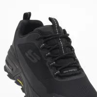 Кросівки Skechers Max Protect Fast Track 237304BBK - Чорні