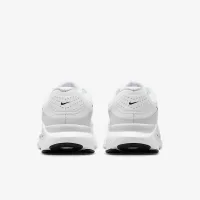 Nike Structure 26 жіноча Road Running Кросівки колір білий