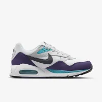 Nike Air Max Correlate жіноча Кросівки колір білий