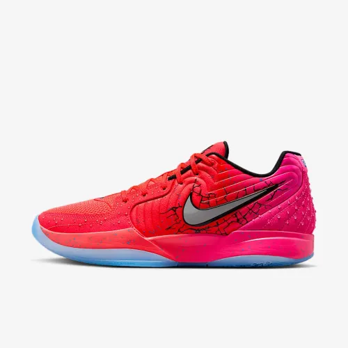 Nike Ja 2 