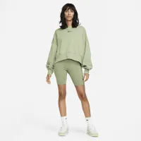 Nike Sportswear Classic жіноча З високою талією 8